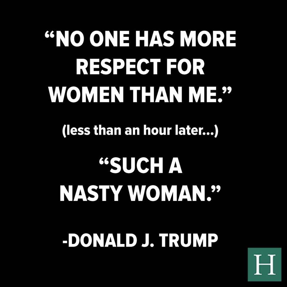 14606347_10208805401586829_4021144677441584688_n